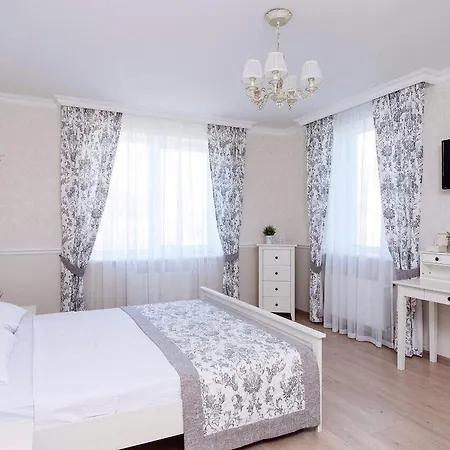 Apartment Premium Odesa