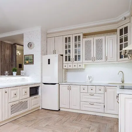 Apartment Premium *