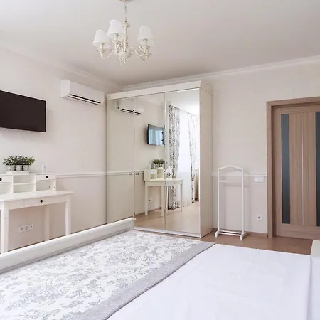 Apartment Premium *