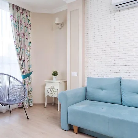 Apartment Premium *